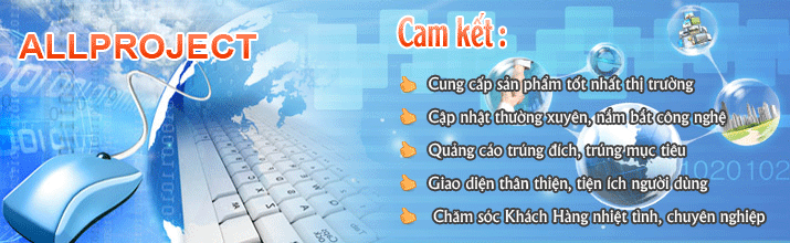 hotline thiet ke website
