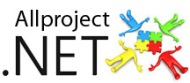 logo thiet ke website